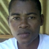Joe from Reims | Man | 32 years old | Pisces