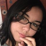 Karlythas from Cancún | Woman | 31 years old | Gemini