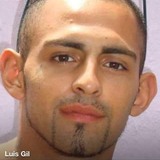 Luis from Villa de Garcia | Man | 36 years old | Libra
