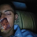 Venancioemanr8 from Monclova | Man | 25 years old | Sagittarius