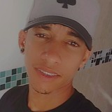 Misael from Madre de Deus | Man | 34 years old | Sagittarius