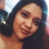 Jess from Manaus | Woman | 28 years old | Gemini