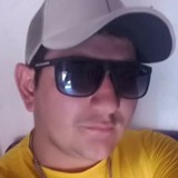 Gilsonc45Q from Jeremoabo | Man | 38 years old | Virgo