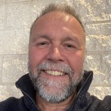 Robirobc2 from Mijas | Man | 67 years old | Leo
