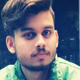 Anku from Queenstown | Man | 29 years old | Cancer