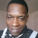 Haytimo20Bq from Springfield | Man | 41 years old | Cancer