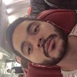 Mohamed from Chania | Man | 28 years old | Aquarius