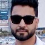 Baadil3K5 from Sharjah | Man | 30 years old | Leo