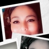 Verojes4C from Zapopan | Woman | 47 years old | Taurus