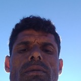 Clebercamillvp from Pindorama | Man | 48 years old | Sagittarius