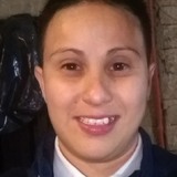 Pinocho from Guadalajara | Woman | 42 years old | Libra