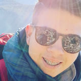 Manulele from Fondi | Man | 28 years old | Libra