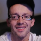 Sean from Coatbridge | Man | 30 years old | Sagittarius