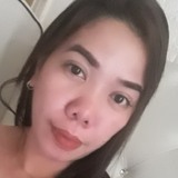 Mhae from San Pedro | Woman | 30 years old | Leo