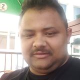 Adwent from Krasna Lipa | Man | 32 years old | Libra