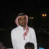 Aligamer from Al Qatif | Man | 35 years old | Leo