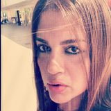 Nadia from Arboga | Woman | 37 years old | Capricorn