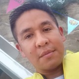 Willed97J from La Dorada | Man | 36 years old | Libra