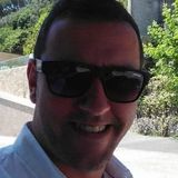 Davide from Castelo Branco | Man | 40 years old | Gemini