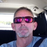 Keythesixth from Amarillo | Man | 56 years old | Pisces