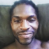 Jockerpf from Lyon | Man | 33 years old | Sagittarius
