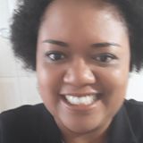 Belinha from Bebedouro | Woman | 48 years old | Aquarius