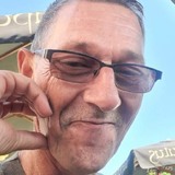 Philippeboneco from Beauvechain | Man | 62 years old | Scorpio