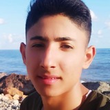 Topdemiryasiaf from Diyarbakir | Man | 23 years old | Virgo
