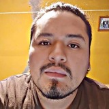 Ma22G from Ocoyoacac | Man | 32 years old | Capricorn