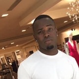 Yubera20 from Medellin | Man | 32 years old | Virgo