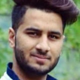 Kabeer from Diu | Man | 26 years old | Virgo