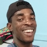 Jean from Cachoeirinha | Man | 30 years old | Cancer