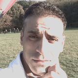 Mokhalino from Waalwijk | Man | 50 years old | Gemini