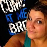 Tracie from Cave Creek | Woman | 29 years old | Libra