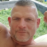 Horvathkrist1E from Budapest IV. keruelet | Man | 53 years old | Capricorn