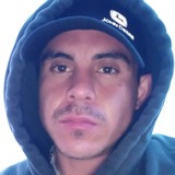 Sjade89Ge from Denver | Man | 32 years old | Taurus