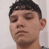 Nedisonlimaaw from Santa Maria do Para | Man | 23 years old | Taurus