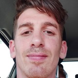 Luig from La Louviere | Man | 37 years old | Leo