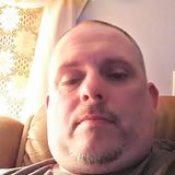Daniel from Newton | Man | 50 years old | Gemini