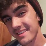 Niikex from Godarville | Man | 25 years old | Leo