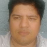 Avelord from Nanchital | Man | 38 years old | Scorpio