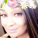 Jess from Valdosta | Woman | 33 years old | Capricorn