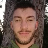 Aljaz1Ramot from Maribor | Man | 27 years old | Gemini