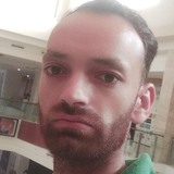 Ravi from Ludhiana | Woman | 30 years old | Scorpio