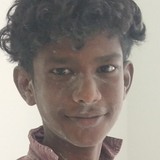 Chakalicheanlt from Anantapur | Man | 25 years old | Leo