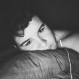 Quentin from Paris | Man | 28 years old | Cancer