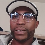 Alleyboipfoe from Kalispell | Man | 39 years old | Capricorn