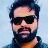 Amanvalec3N from Melbourne | Man | 29 years old | Taurus