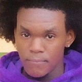 Lblamarbeaslyv from Stone Mountain | Man | 32 years old | Aquarius