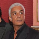 Joao Pedro from Sofia | Man | 61 years old | Aquarius